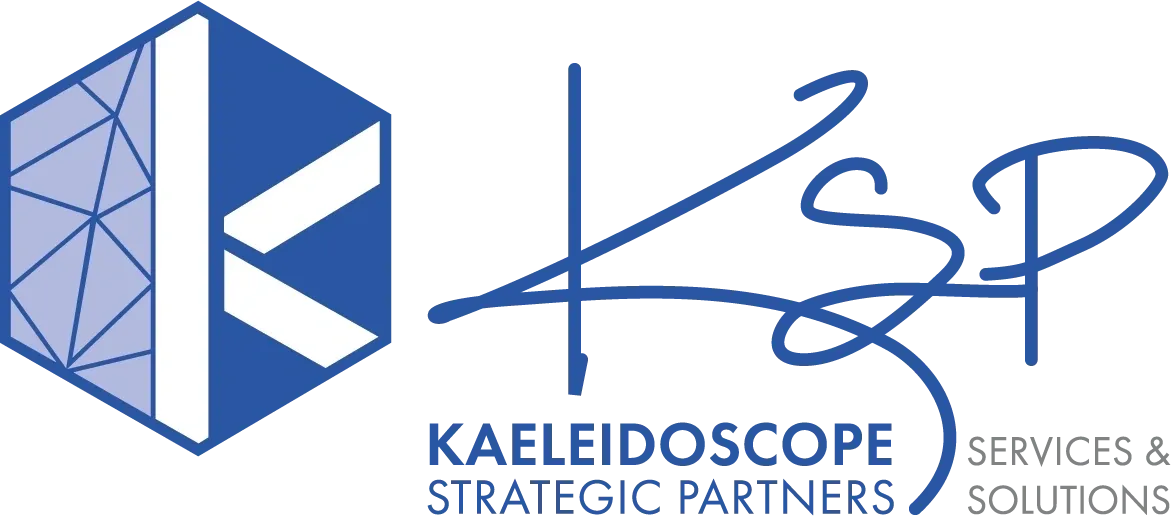 Kaleidoscope Strategic Partners